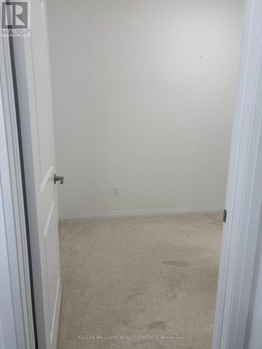 107 - 295 Cundles Road E, Barrie (Alliance), Ontario  L4M 0K8 - Photo 14 - S12493116