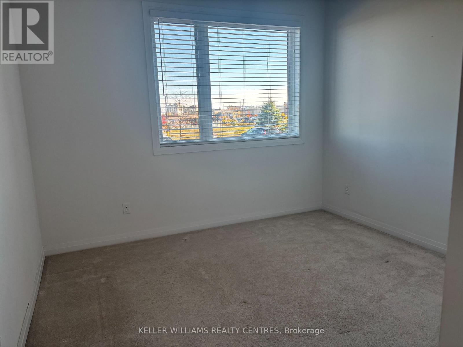 107 - 295 Cundles Road E, Barrie (Alliance), Ontario  L4M 0K8 - Photo 15 - S12493116