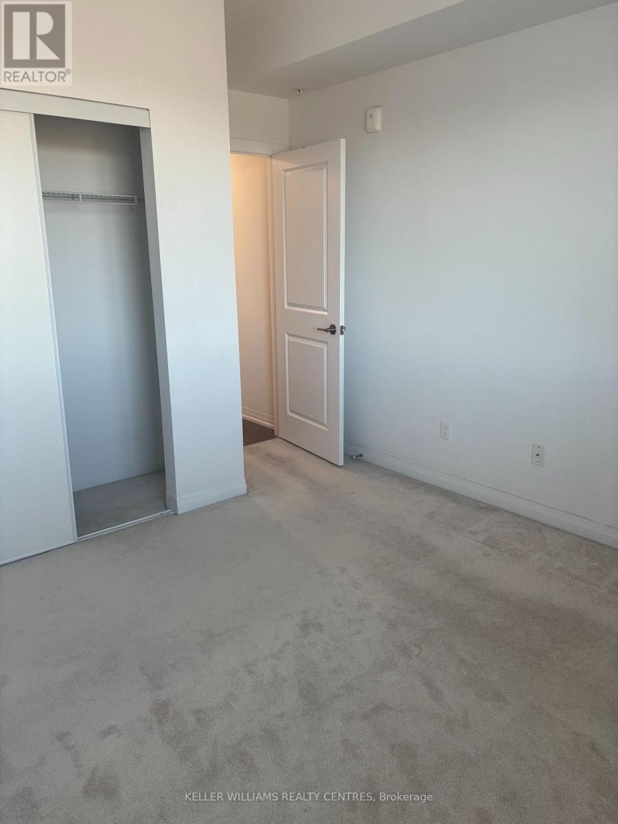 107 - 295 Cundles Road E, Barrie (Alliance), Ontario  L4M 0K8 - Photo 16 - S12493116