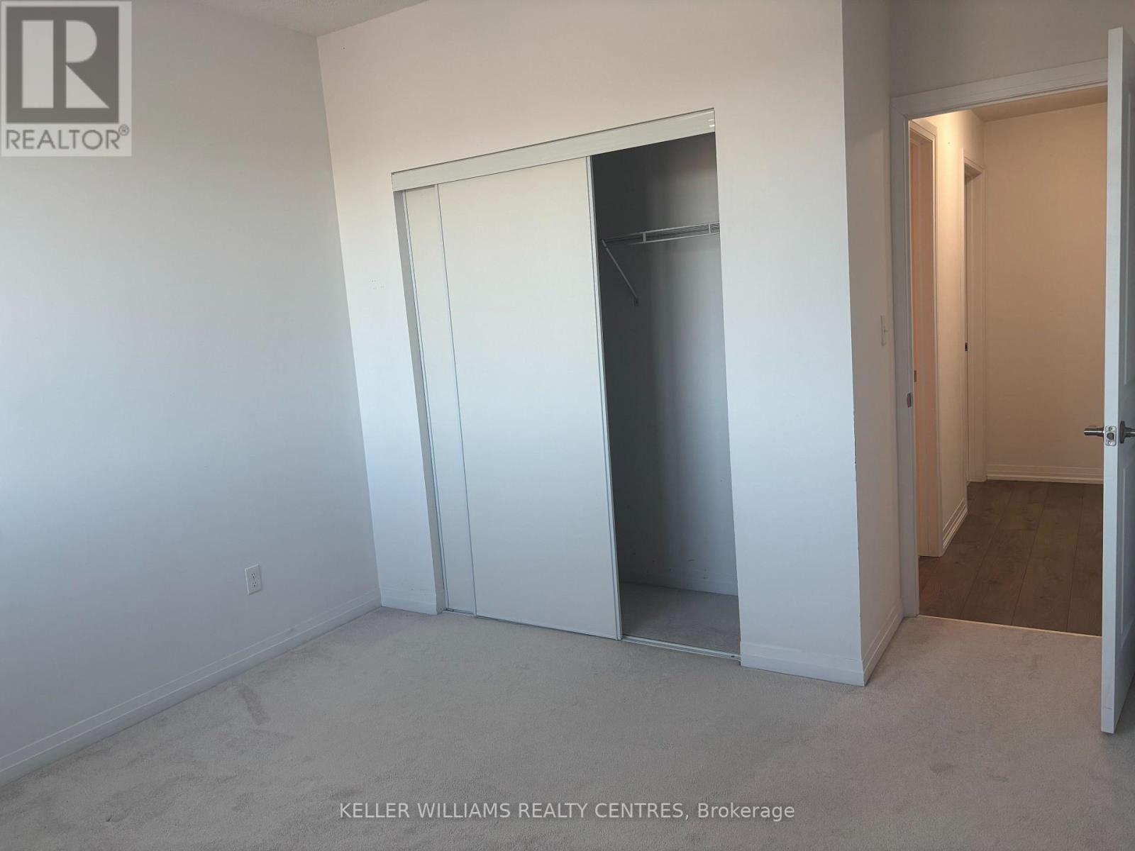 107 - 295 Cundles Road E, Barrie (Alliance), Ontario  L4M 0K8 - Photo 17 - S12493116