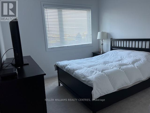 107 - 295 Cundles Road E, Barrie (Alliance), Ontario  L4M 0K8 - Photo 4 - S12493116