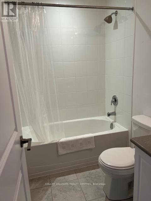 107 - 295 Cundles Road E, Barrie (Alliance), Ontario  L4M 0K8 - Photo 5 - S12493116