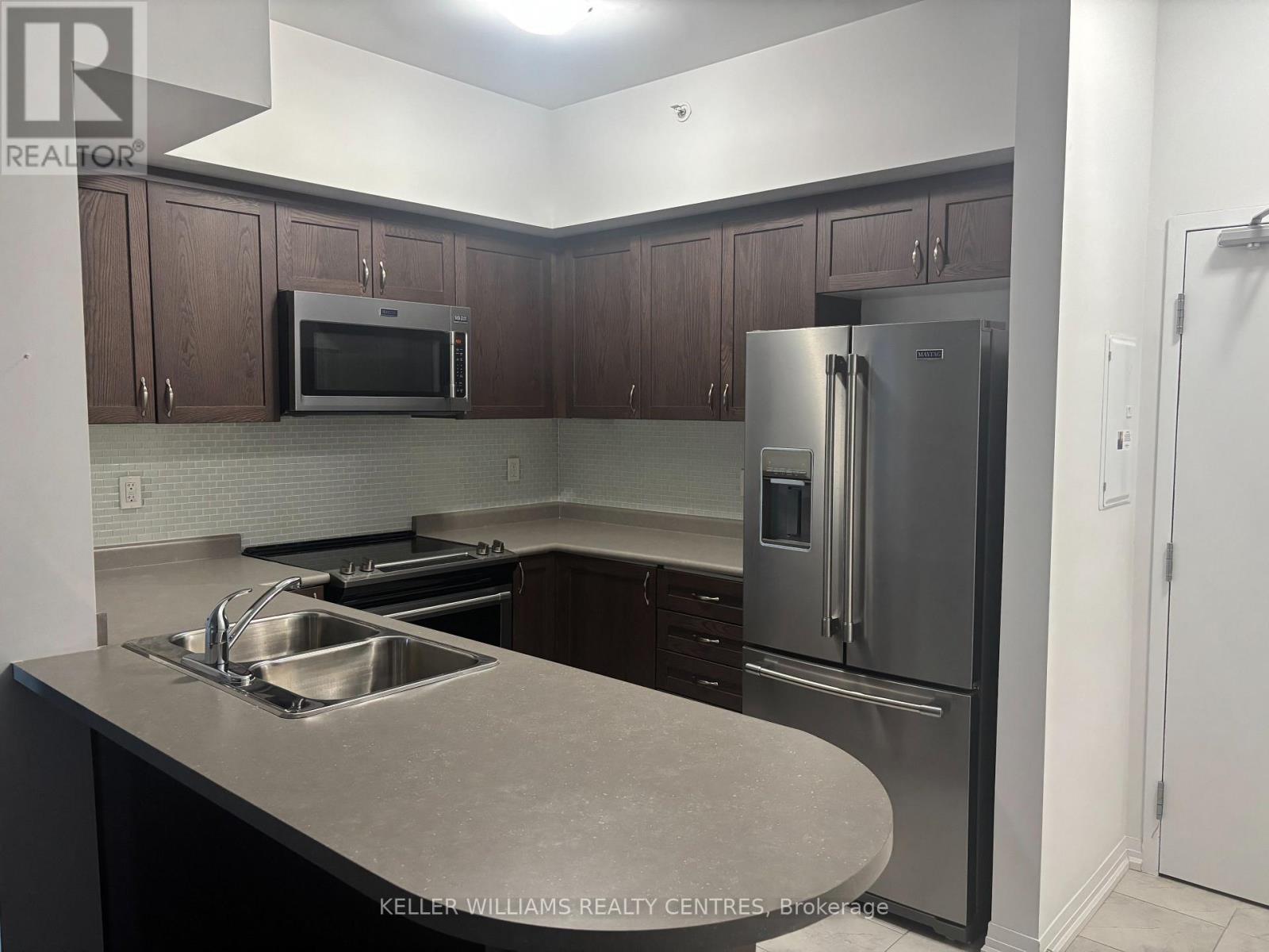 107 - 295 Cundles Road E, Barrie (Alliance), Ontario  L4M 0K8 - Photo 6 - S12493116