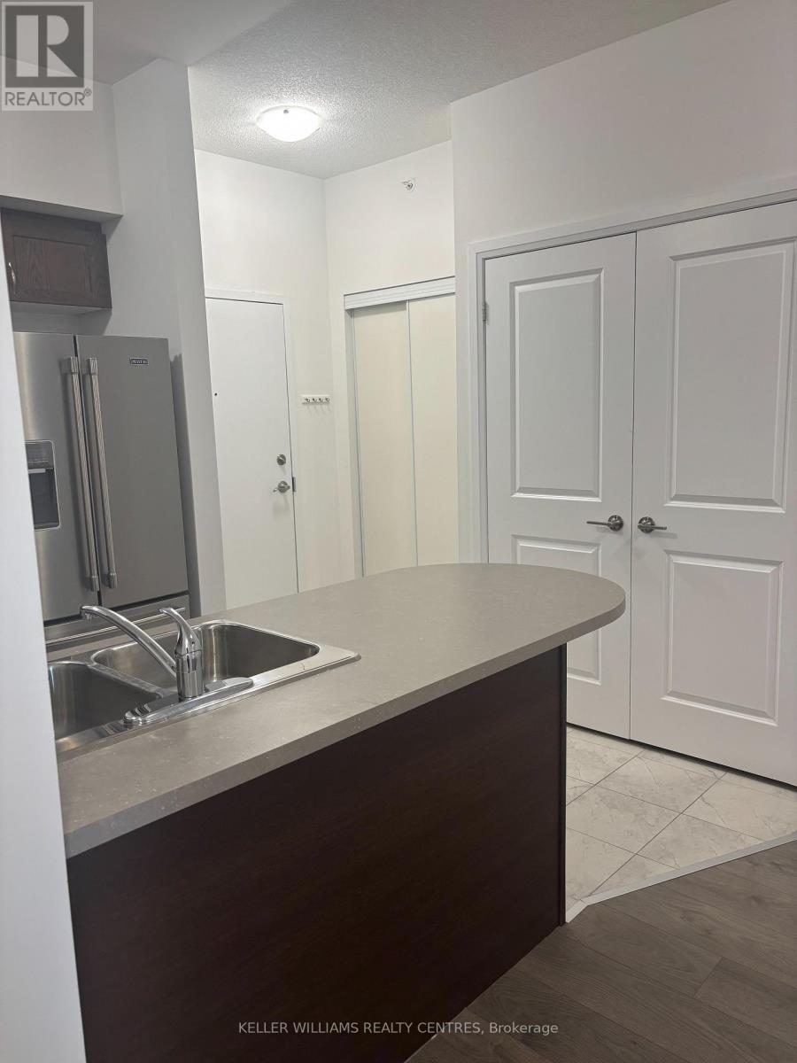 107 - 295 Cundles Road E, Barrie (Alliance), Ontario  L4M 0K8 - Photo 9 - S12493116