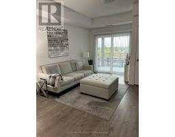 107 - 295 CUNDLES ROAD E, Barrie, Ontario