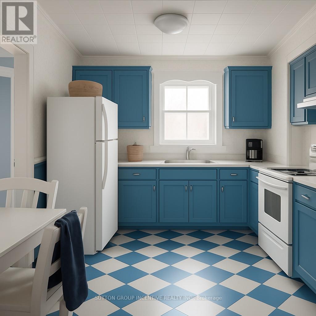 4075 Airport Road, Ramara, Ontario  L3V 0K6 - Photo 12 - S12493152