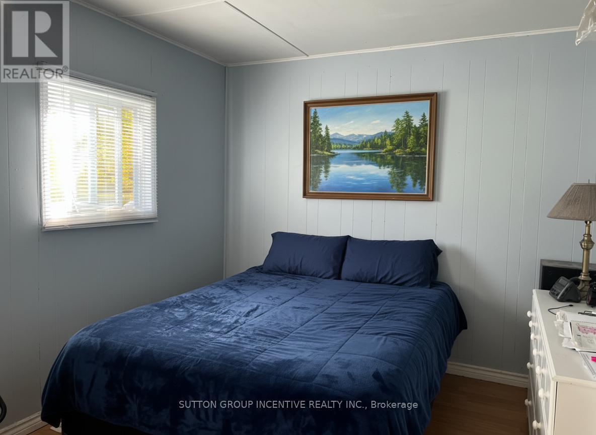 4075 Airport Road, Ramara, Ontario  L3V 0K6 - Photo 13 - S12493152