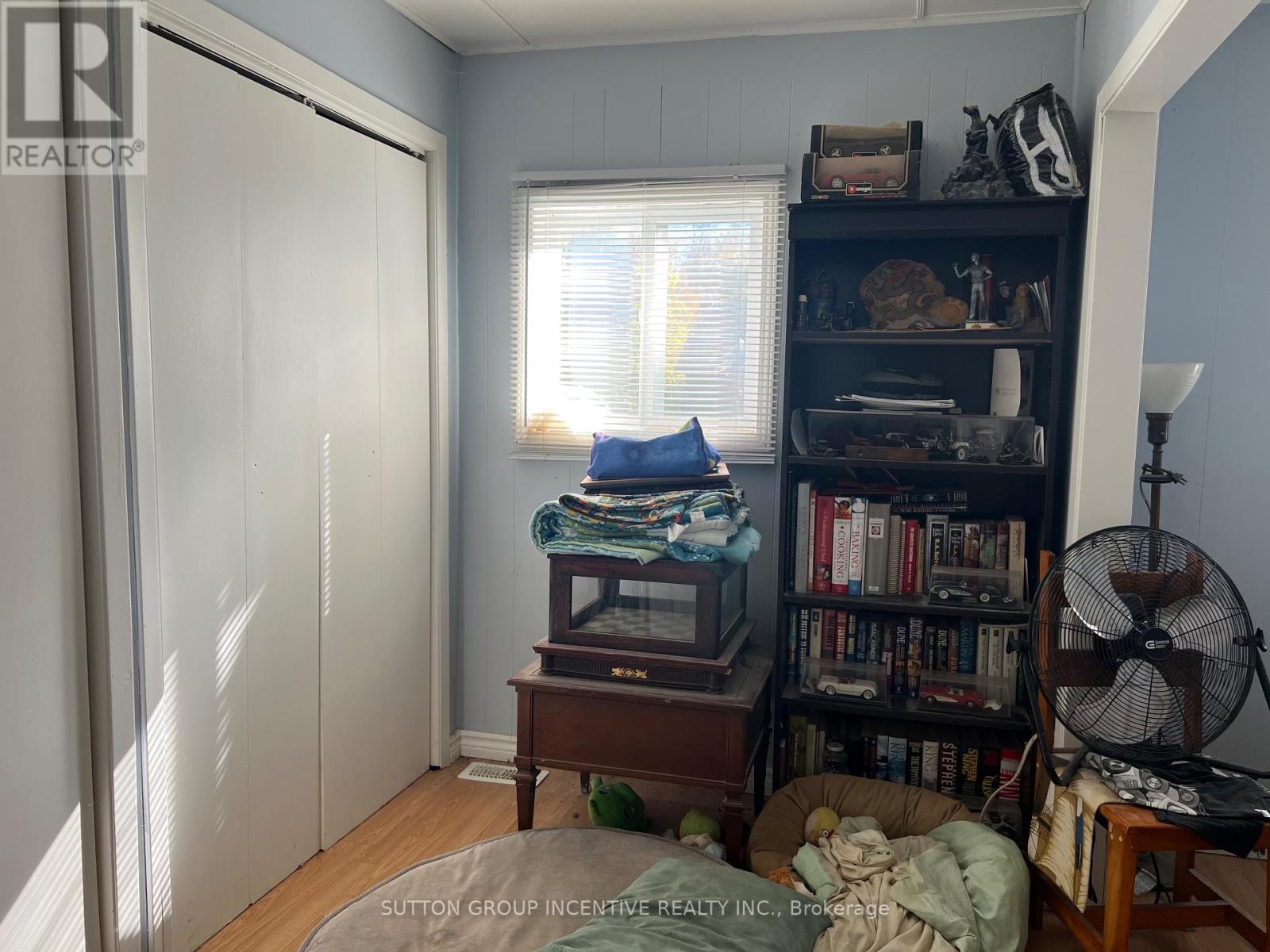 4075 Airport Road, Ramara, Ontario  L3V 0K6 - Photo 14 - S12493152