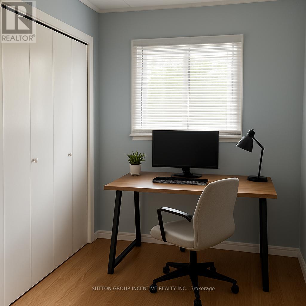 4075 Airport Road, Ramara, Ontario  L3V 0K6 - Photo 15 - S12493152