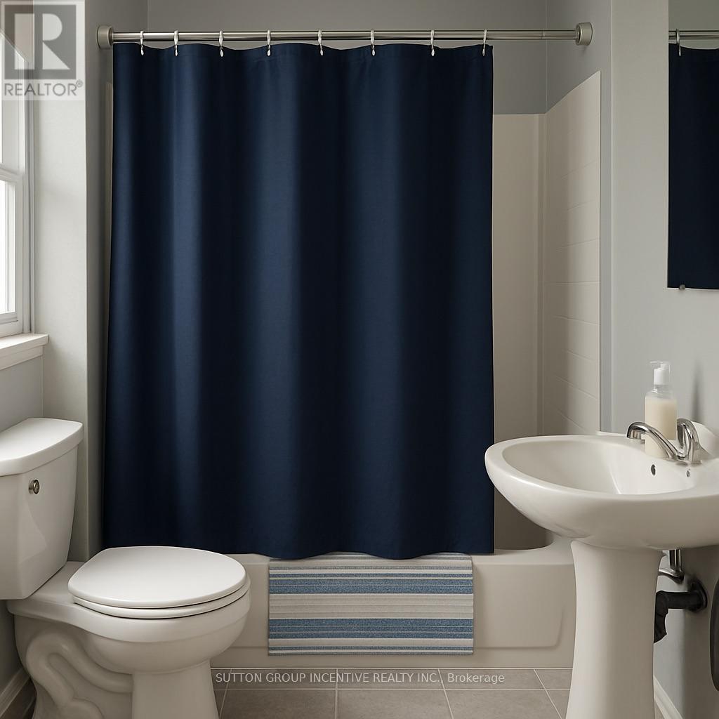 4075 Airport Road, Ramara, Ontario  L3V 0K6 - Photo 17 - S12493152