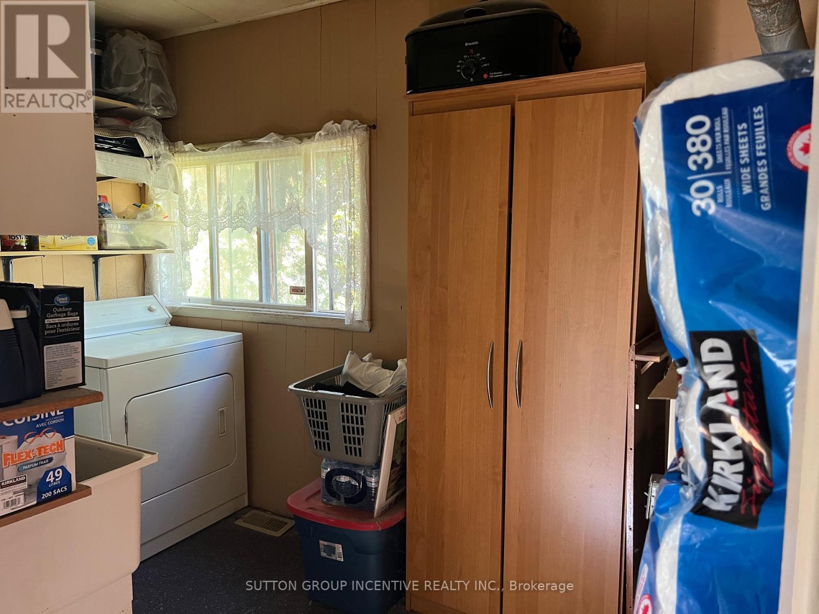 4075 Airport Road, Ramara, Ontario  L3V 0K6 - Photo 18 - S12493152