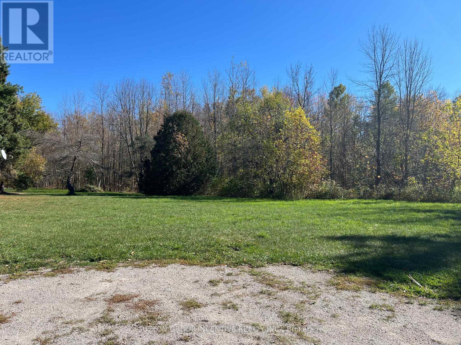 4075 Airport Road, Ramara, Ontario  L3V 0K6 - Photo 20 - S12493152