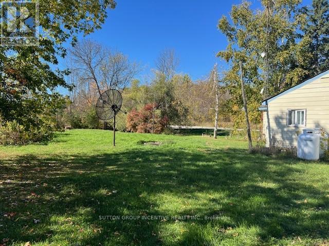 4075 Airport Road, Ramara, Ontario  L3V 0K6 - Photo 22 - S12493152