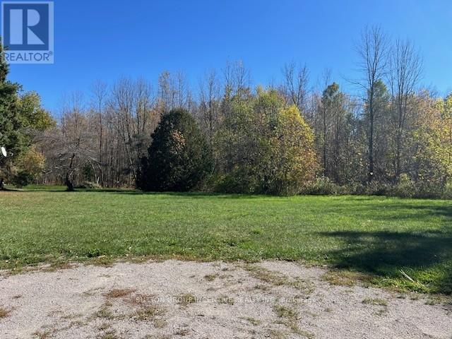 4075 Airport Road, Ramara, Ontario  L3V 0K6 - Photo 23 - S12493152