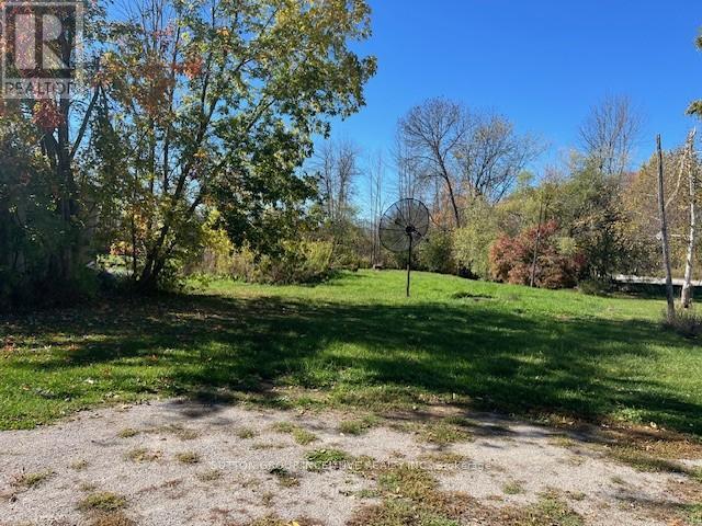 4075 Airport Road, Ramara, Ontario  L3V 0K6 - Photo 24 - S12493152