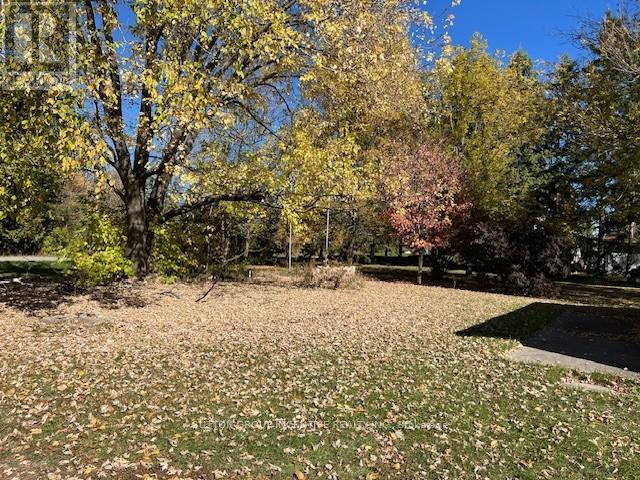 4075 Airport Road, Ramara, Ontario  L3V 0K6 - Photo 25 - S12493152