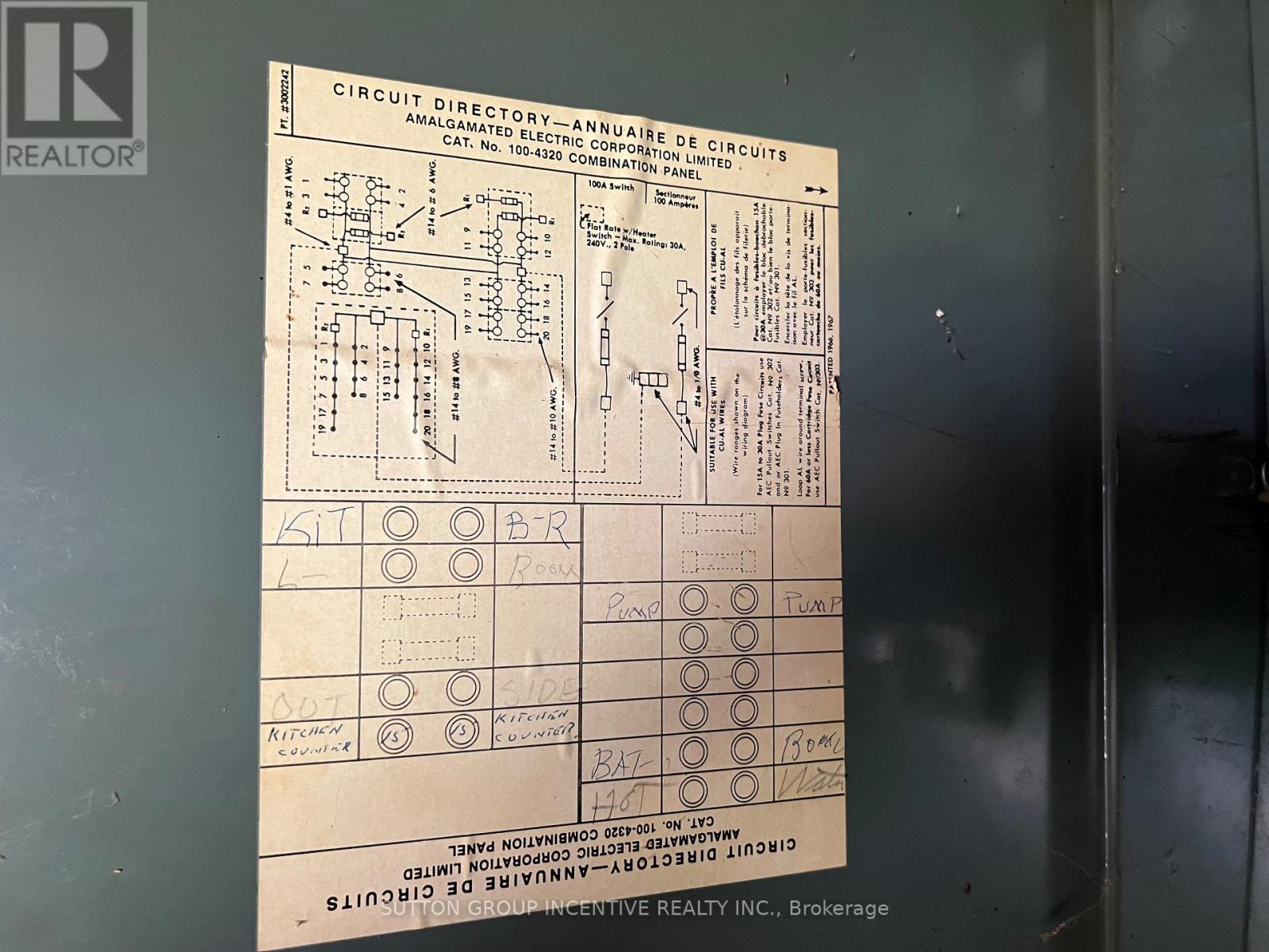 4075 Airport Road, Ramara, Ontario  L3V 0K6 - Photo 8 - S12493152