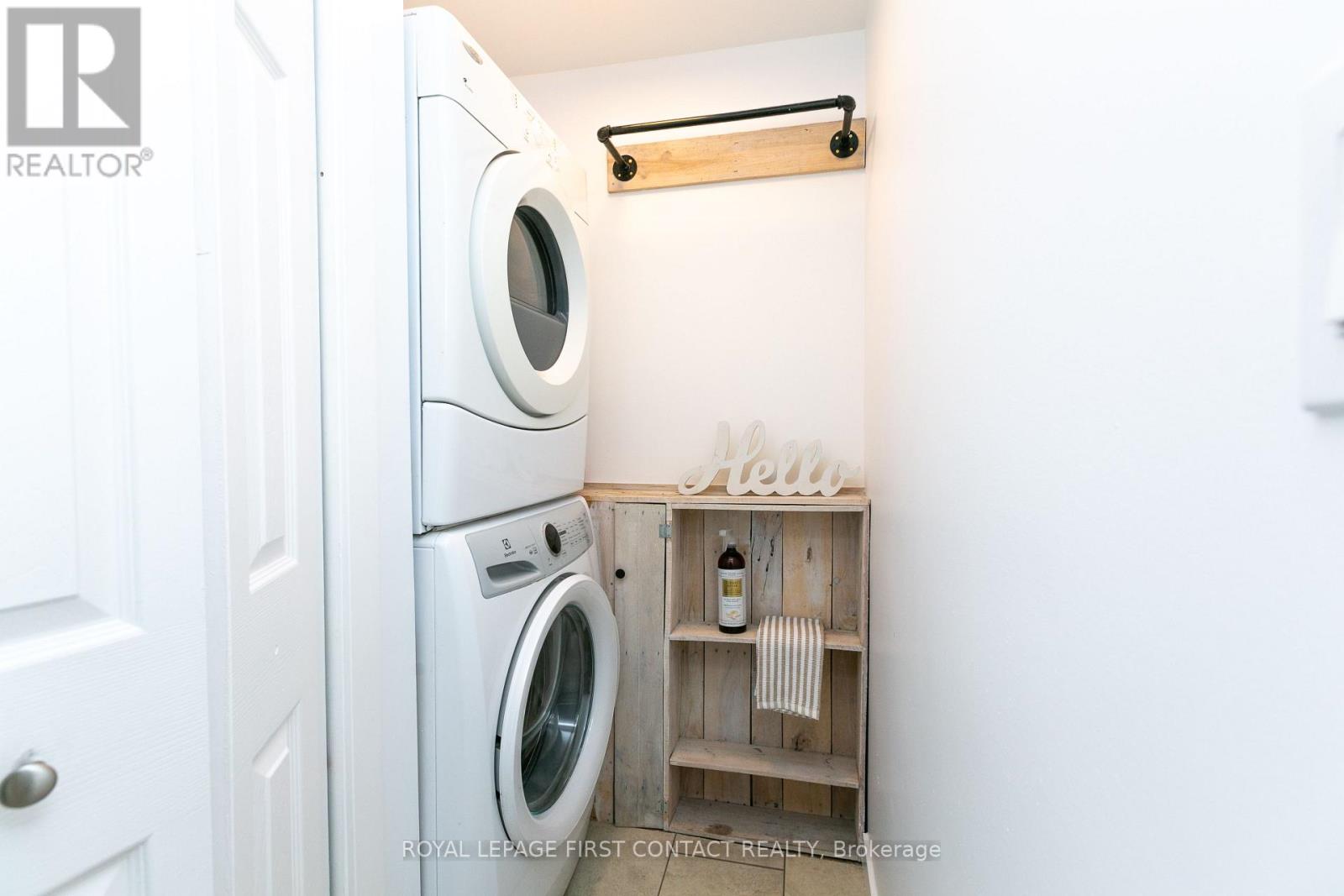 330 Laclie Street, Orillia, Ontario  L3V 4P3 - Photo 15 - S12493202