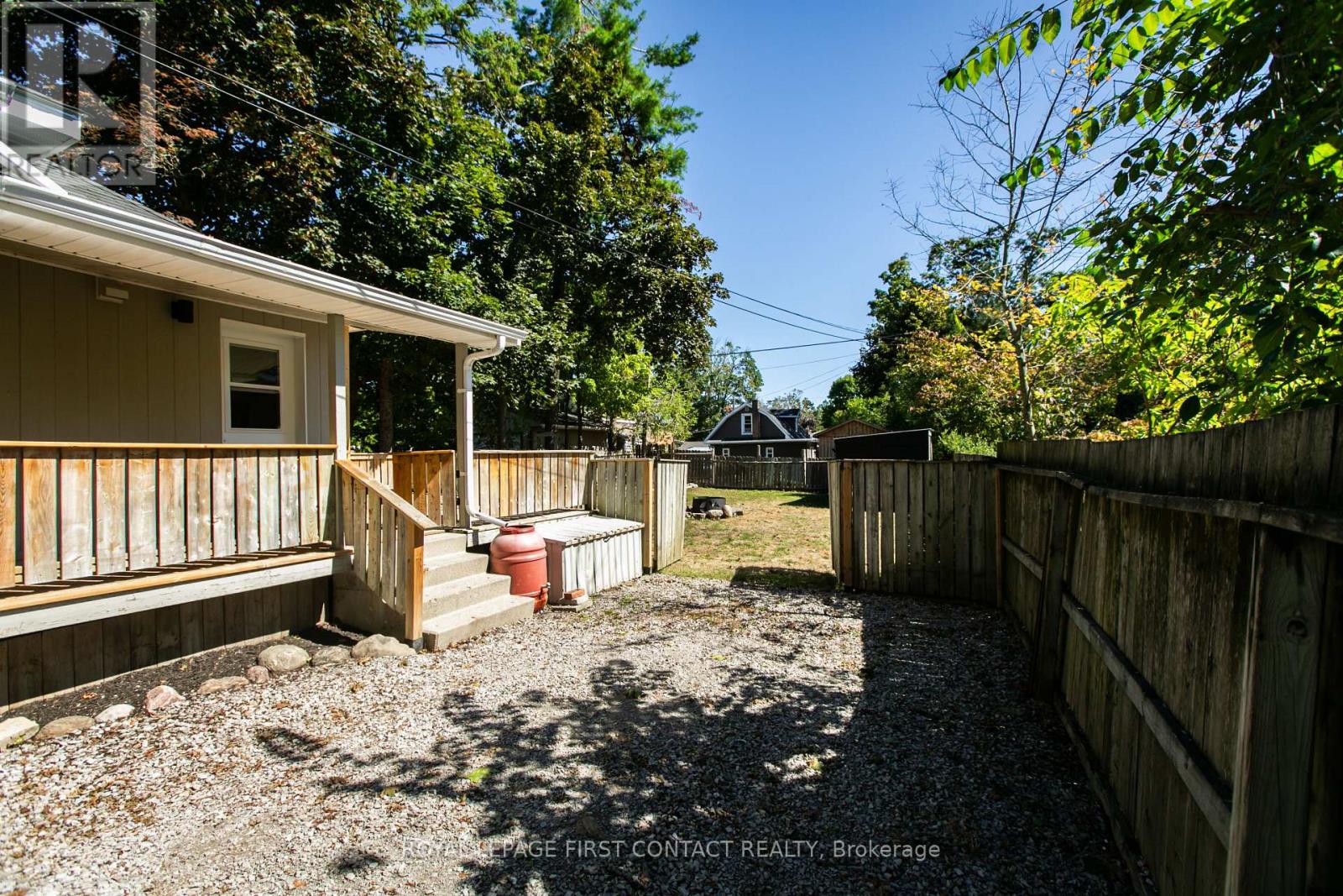 330 Laclie Street, Orillia, Ontario  L3V 4P3 - Photo 27 - S12493202