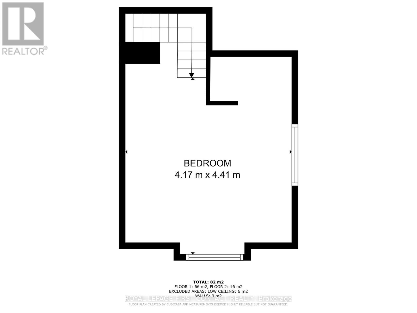 330 Laclie Street, Orillia, Ontario  L3V 4P3 - Photo 30 - S12493202