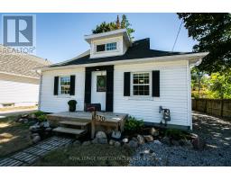 330 LACLIE STREET, Orillia, Ontario