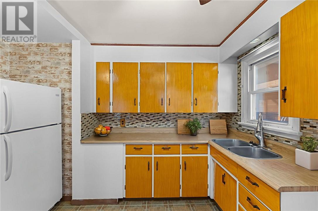 10 Richard Court, Dowling, Ontario  P0M 1R0 - Photo 10 - 2125430