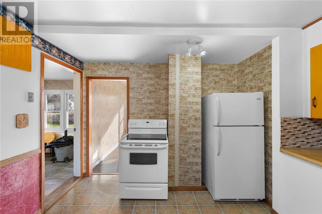 10 Richard Court, Dowling, Ontario  P0M 1R0 - Photo 11 - 2125430