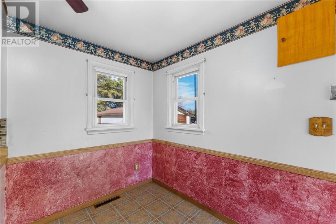 10 Richard Court, Dowling, Ontario  P0M 1R0 - Photo 12 - 2125430