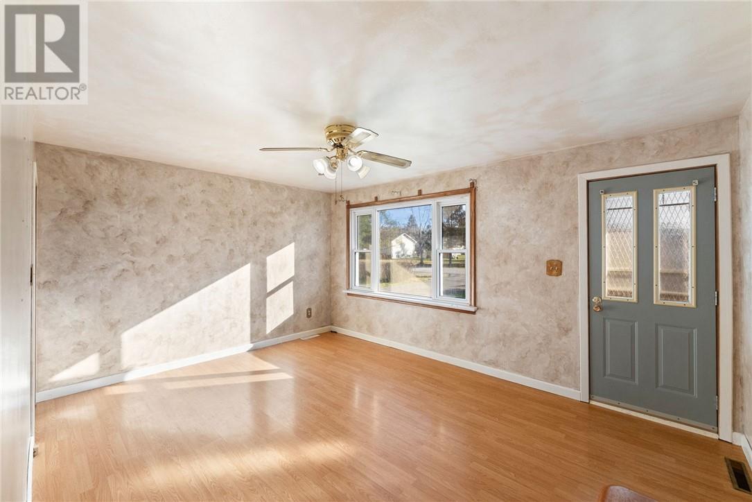 10 Richard Court, Dowling, Ontario  P0M 1R0 - Photo 13 - 2125430