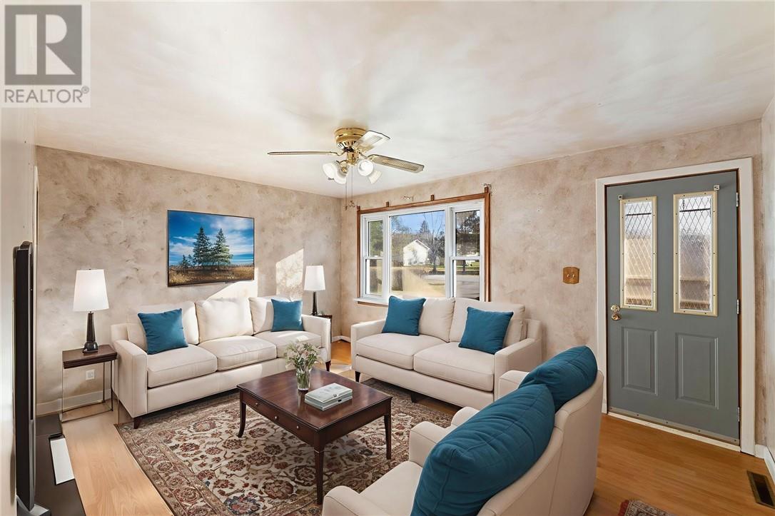 10 Richard Court, Dowling, Ontario  P0M 1R0 - Photo 14 - 2125430