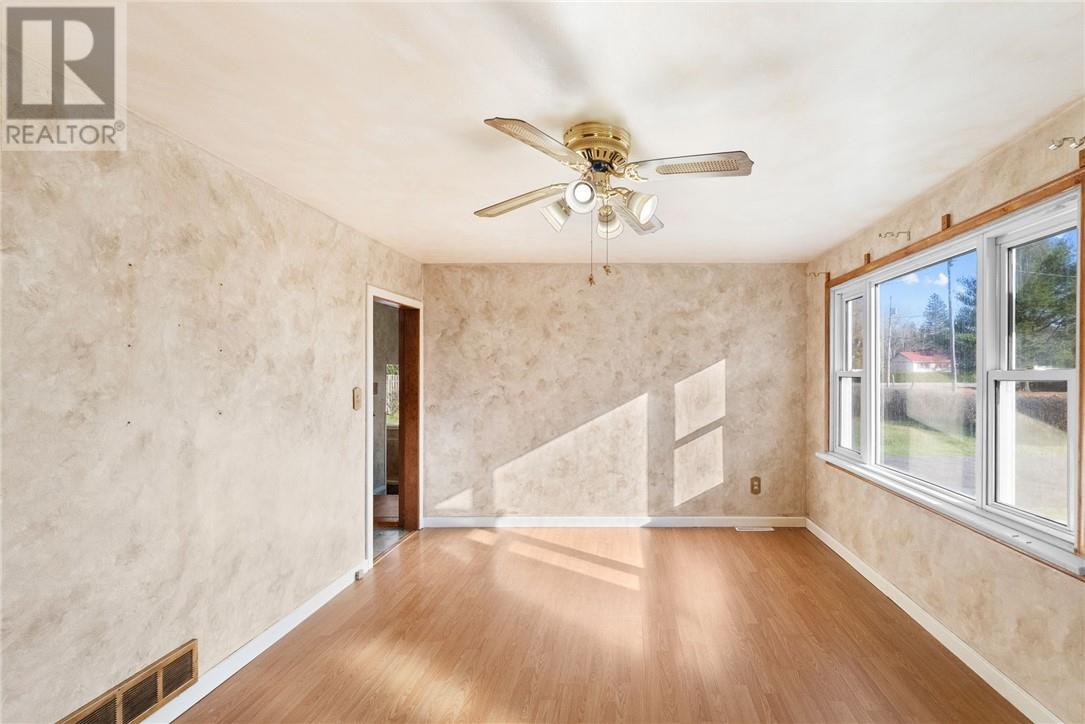 10 Richard Court, Dowling, Ontario  P0M 1R0 - Photo 15 - 2125430