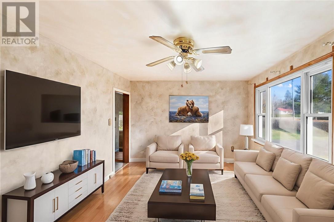 10 Richard Court, Dowling, Ontario  P0M 1R0 - Photo 16 - 2125430