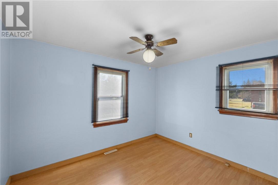 10 Richard Court, Dowling, Ontario  P0M 1R0 - Photo 17 - 2125430