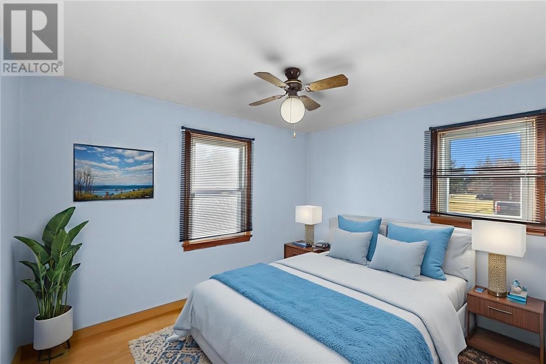 10 Richard Court, Dowling, Ontario  P0M 1R0 - Photo 18 - 2125430