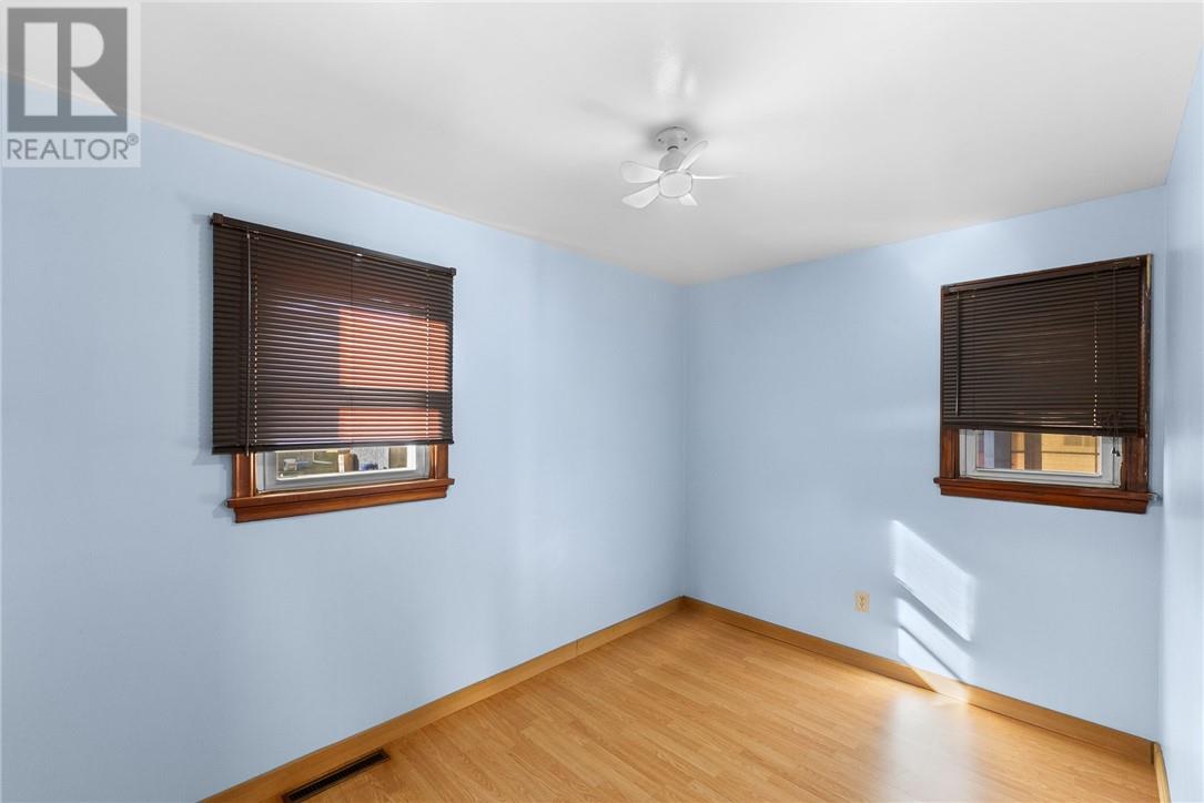 10 Richard Court, Dowling, Ontario  P0M 1R0 - Photo 19 - 2125430