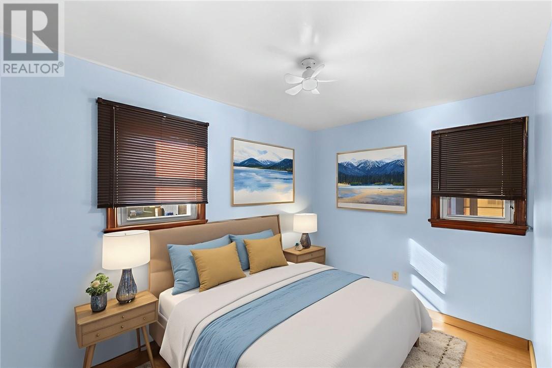 10 Richard Court, Dowling, Ontario  P0M 1R0 - Photo 20 - 2125430