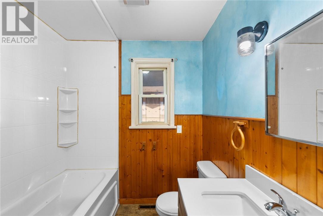 10 Richard Court, Dowling, Ontario  P0M 1R0 - Photo 21 - 2125430