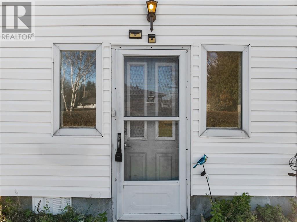 10 Richard Court, Dowling, Ontario  P0M 1R0 - Photo 22 - 2125430