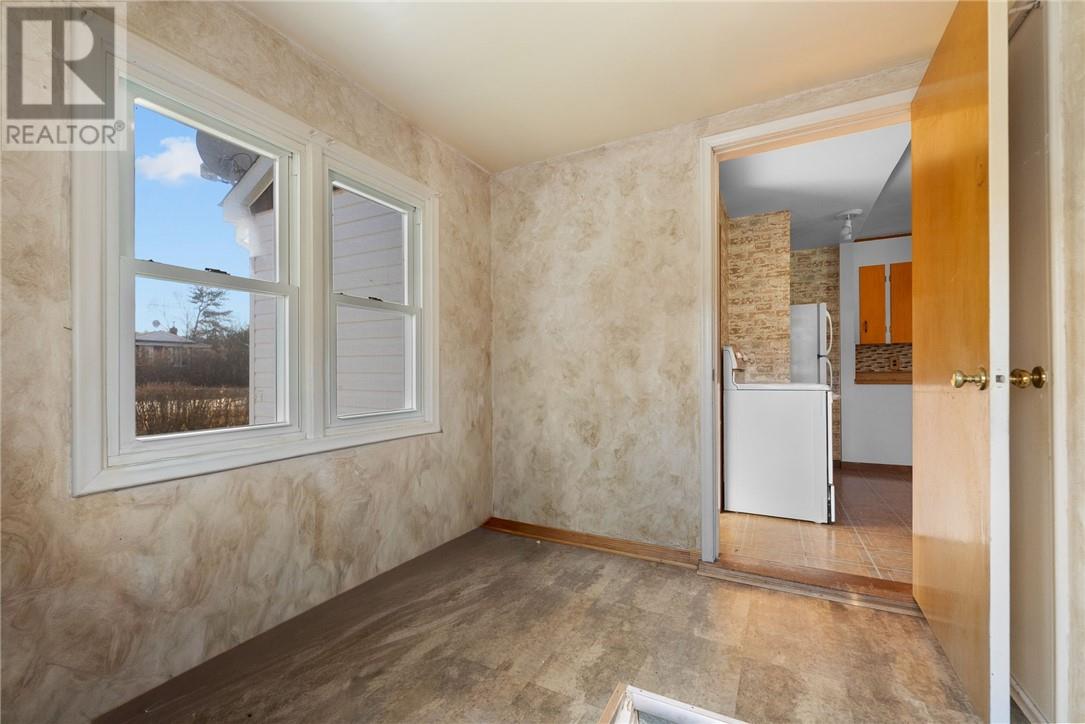 10 Richard Court, Dowling, Ontario  P0M 1R0 - Photo 23 - 2125430