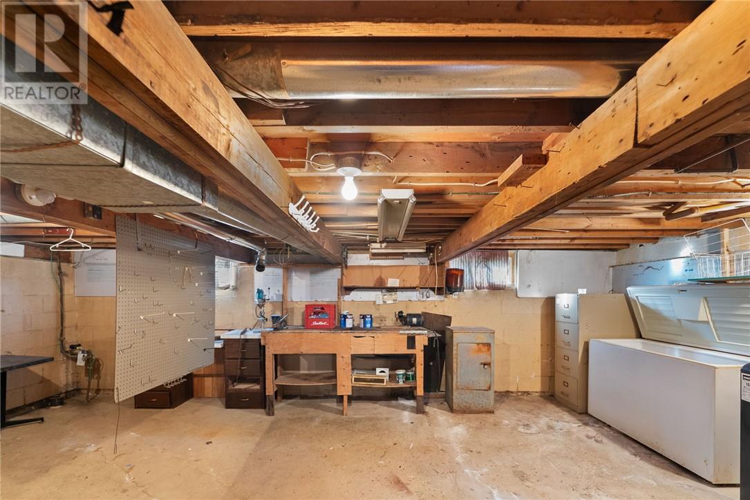 10 Richard Court, Dowling, Ontario  P0M 1R0 - Photo 24 - 2125430