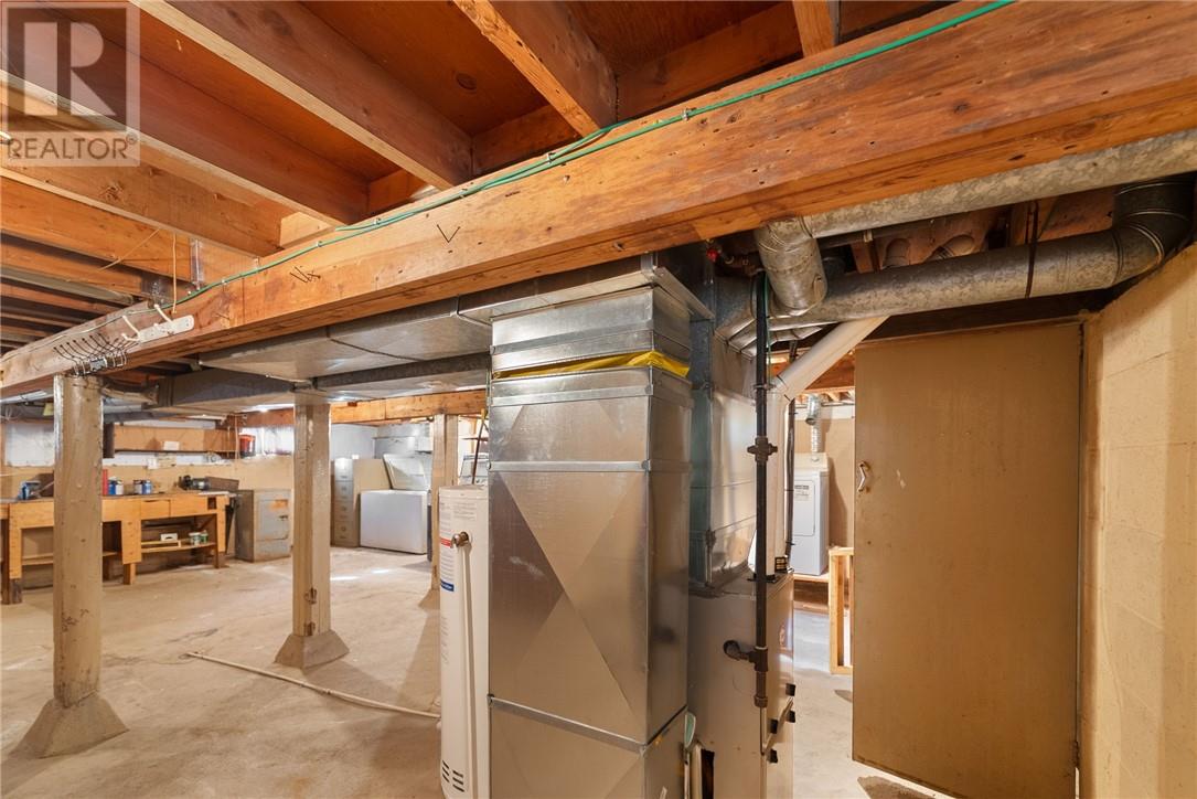 10 Richard Court, Dowling, Ontario  P0M 1R0 - Photo 25 - 2125430