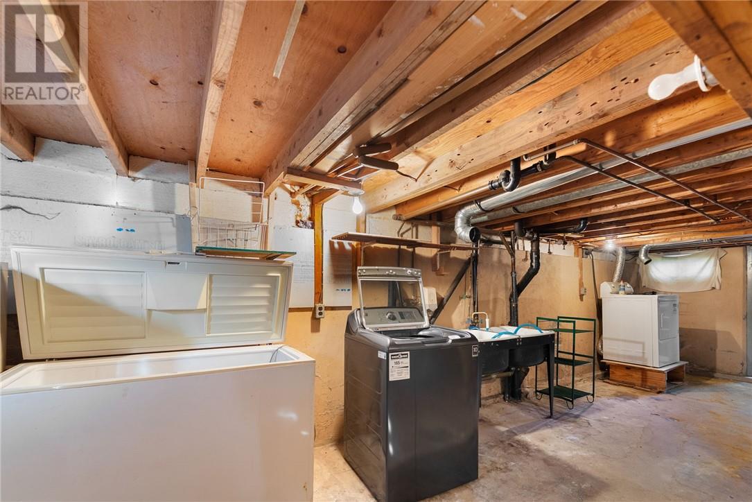 10 Richard Court, Dowling, Ontario  P0M 1R0 - Photo 26 - 2125430