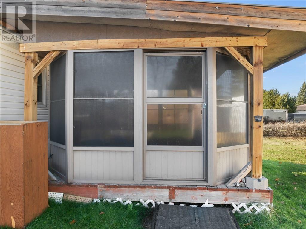 10 Richard Court, Dowling, Ontario  P0M 1R0 - Photo 27 - 2125430