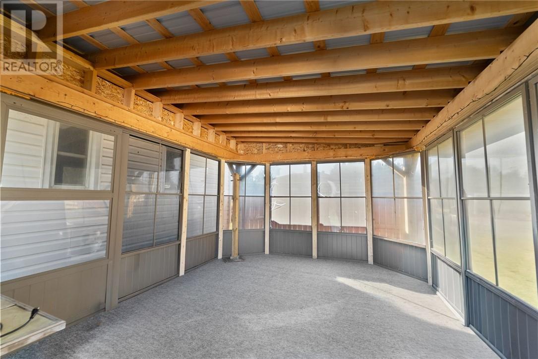 10 Richard Court, Dowling, Ontario  P0M 1R0 - Photo 29 - 2125430