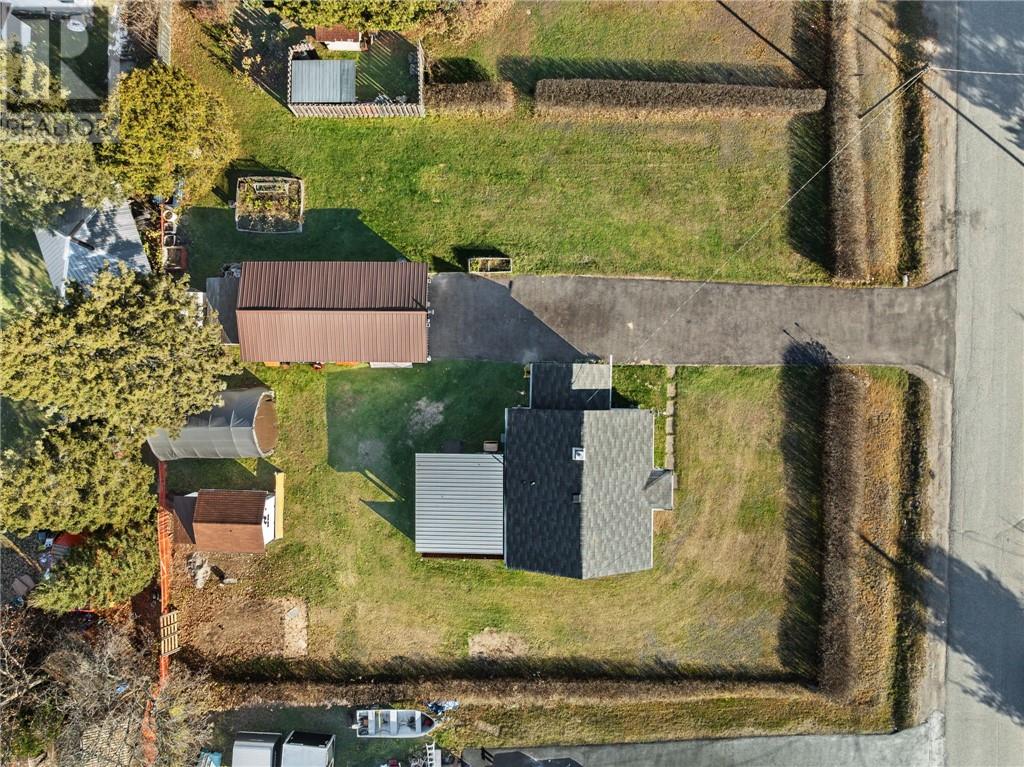 10 Richard Court, Dowling, Ontario  P0M 1R0 - Photo 3 - 2125430