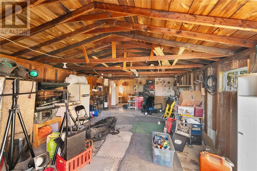 10 Richard Court, Dowling, Ontario  P0M 1R0 - Photo 31 - 2125430