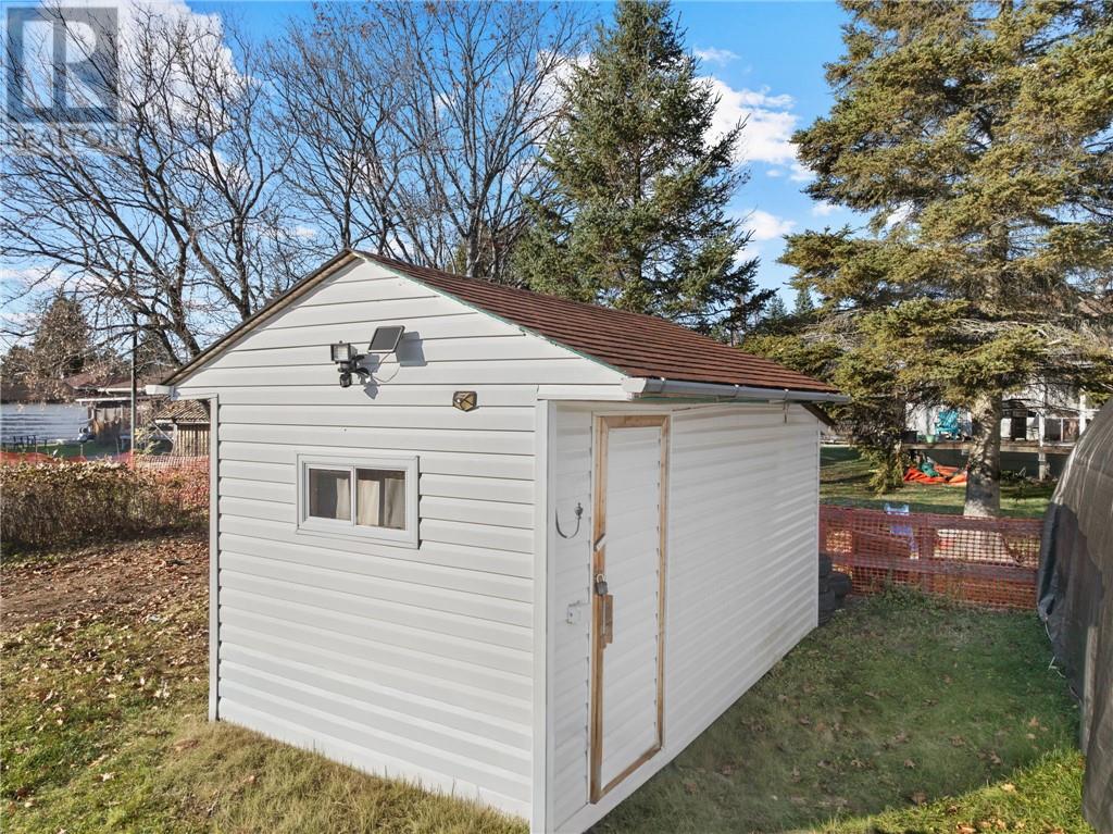 10 Richard Court, Dowling, Ontario  P0M 1R0 - Photo 32 - 2125430