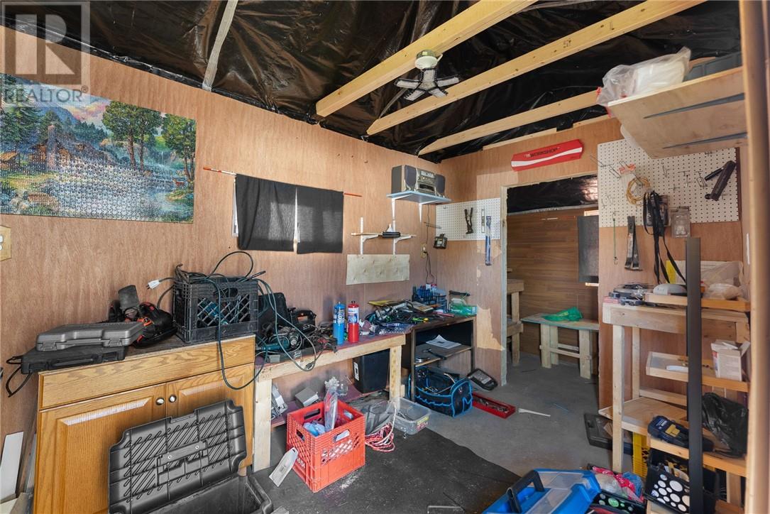 10 Richard Court, Dowling, Ontario  P0M 1R0 - Photo 33 - 2125430