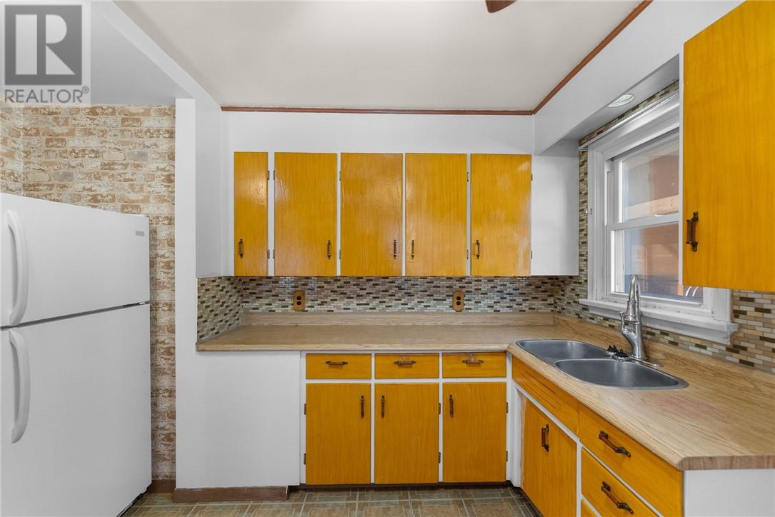 10 Richard Court, Dowling, Ontario  P0M 1R0 - Photo 9 - 2125430