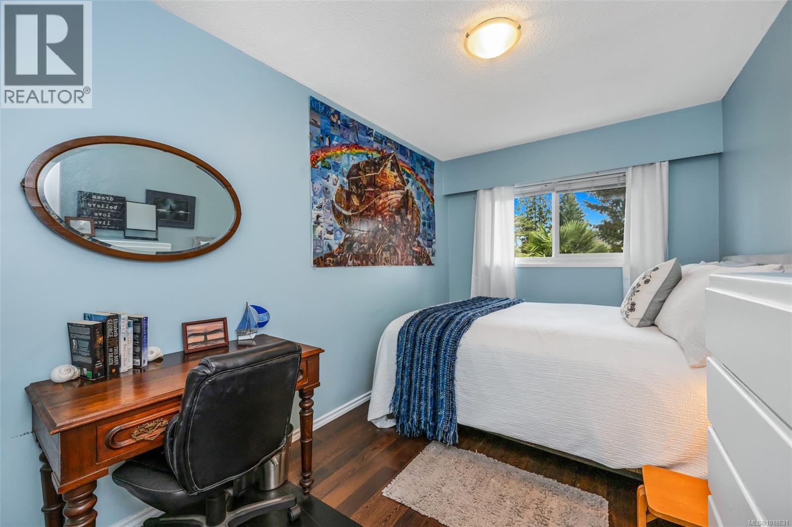 A 618 Kelly Rd, Colwood, British Columbia  V9B 2A5 - Photo 10 - 1018631